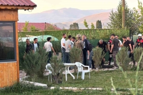 erzurumda-sinema-gibi-operasyon-cinayet-zanlisi-yakalandi-n31n2y2B.jpg