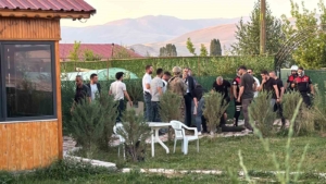 erzurumda-sinema-gibi-operasyon-cinayet-zanlisi-yakalandi-n31n2y2B.jpg