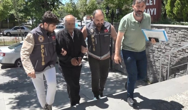 esini-bicaklayan-koca-adliyeye-sevk-edildi-olayin-detaylari-A95nw3f8.jpg