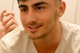 eskisehirde-bogulan-iki-genc-mardinde-son-yolculuguna-ugurlandi-Gh2eQEGg.jpg