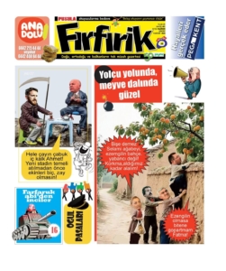 firfirik-hadsiz-dergiyi-sert-bir-sekilde-kinadi-qXMP6WJe.jpg