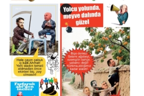 firfirik-hadsiz-dergiyi-sert-bir-sekilde-kinadi-qXMP6WJe.jpg