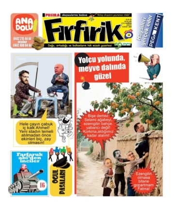 firfirik-hadsiz-dergiyi-sert-bir-sekilde-kinadi-qXMP6WJe.jpg
