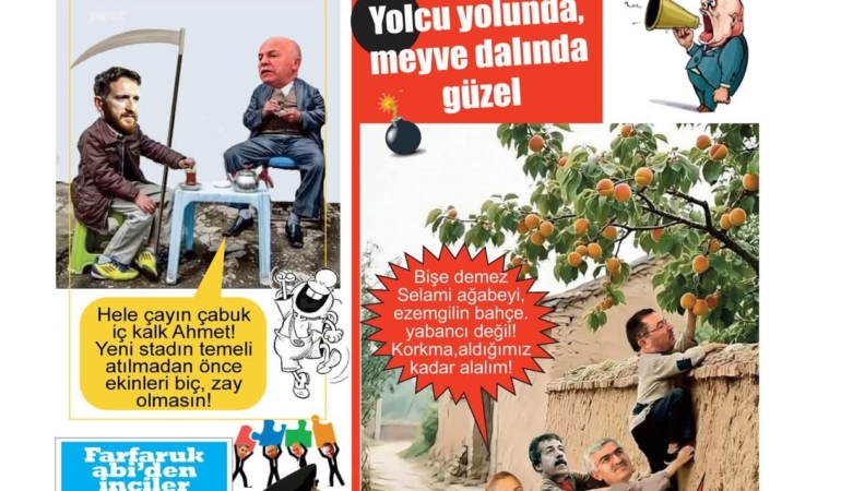 firfirik-hadsiz-dergiyi-sert-bir-sekilde-kinadi-qXMP6WJe.jpg