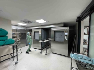 gazi-yasargil-egitim-ve-arastirma-hastanesinde-sterilizasyon-birimi-modernizasyon-gecirdi-W9CAEMIc.jpg