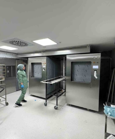 gazi-yasargil-egitim-ve-arastirma-hastanesinde-sterilizasyon-birimi-modernizasyon-gecirdi-W9CAEMIc.jpg