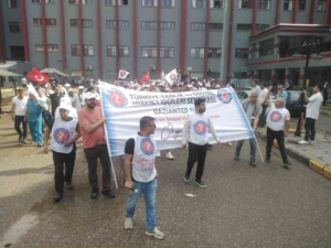 gaziantep-universitesi-hastanesinde-zam-krizinin-derinlesmesi-xzRZarIa.jpg