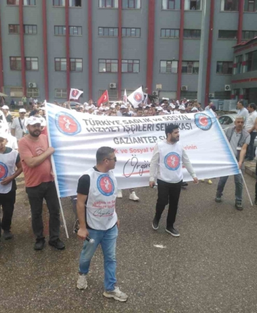 gaziantep-universitesi-hastanesinde-zam-krizinin-derinlesmesi-xzRZarIa.jpg