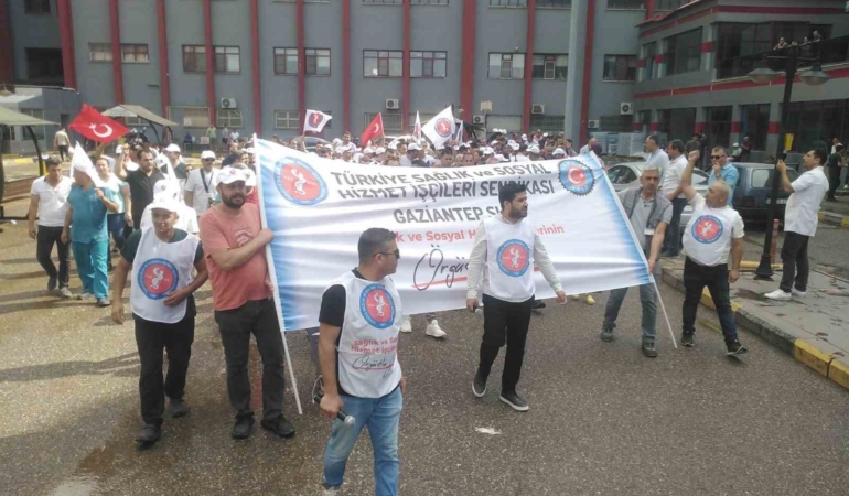 gaziantep-universitesi-hastanesinde-zam-krizinin-derinlesmesi-xzRZarIa.jpg