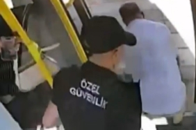 gaziantepte-18-kilo-altinin-calindigi-anlar-kameralara-yansidi-vU6ZNTBV.jpg