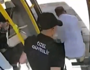 gaziantepte-18-kilo-altinin-calindigi-anlar-kameralara-yansidi-vU6ZNTBV.jpg