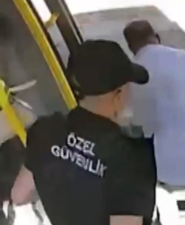 gaziantepte-18-kilo-altinin-calindigi-anlar-kameralara-yansidi-vU6ZNTBV.jpg