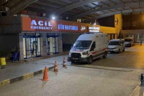 gaziantepte-8-kilogram-altin-gaspi-kacaklar-polise-ates-acti-4-polis-yaralandi-EBIy9X6A.jpg