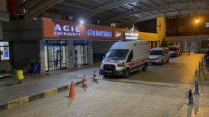 gaziantepte-8-kilogram-altin-gaspi-kacaklar-polise-ates-acti-4-polis-yaralandi-EBIy9X6A.jpg