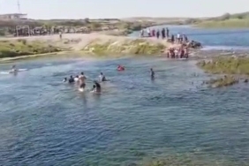 gaziantepte-bogulma-tehlikesi-geciren-iki-kisi-son-anda-kurtarildi-CiwMFzf5.jpg