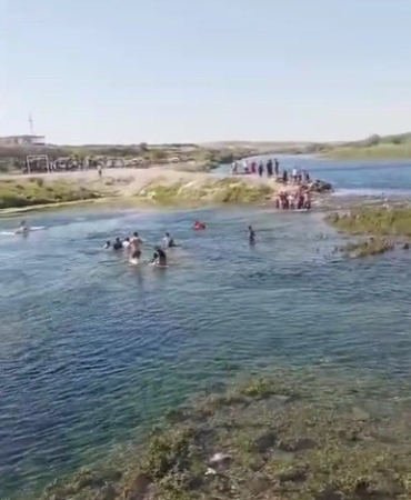 gaziantepte-bogulma-tehlikesi-geciren-iki-kisi-son-anda-kurtarildi-CiwMFzf5.jpg