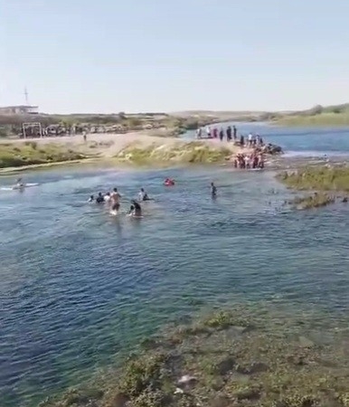 gaziantepte-bogulma-tehlikesi-geciren-iki-kisi-son-anda-kurtarildi-CiwMFzf5.jpg