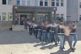 gaziantepte-ehliyet-sinavinda-56-jokerin-yakalanmasi-sok-edici-gelismeler-zmdZKl9Z.jpg