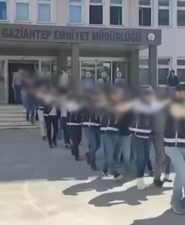 gaziantepte-ehliyet-sinavinda-56-jokerin-yakalanmasi-sok-edici-gelismeler-zmdZKl9Z.jpg