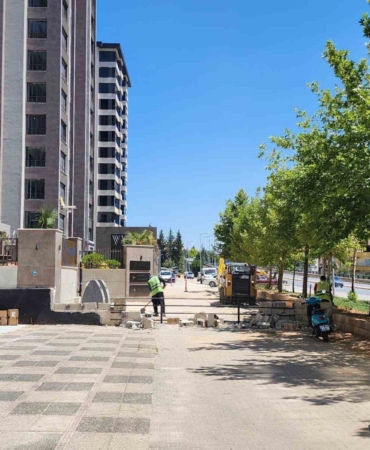 gaziantepte-kapanan-yol-iki-bina-arasinda-kriz-yaratti-KmqNgSkr.jpg