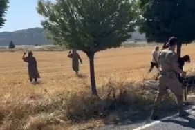 gaziantepte-kaza-yapan-araca-mudahale-eden-jandarmaya-saldiri-WPe18xVE.jpg