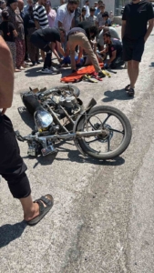 gaziantepte-motosiklet-ve-otomobil-carpismasi-2-kisi-yaralandi-nNbcQKn6.jpg