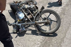 gaziantepte-motosiklet-ve-otomobil-carpismasi-2-kisi-yaralandi-nNbcQKn6.jpg