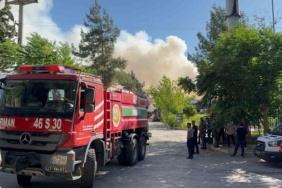 gaziantepteki-hali-fabrikasinda-meydana-gelen-yangin-olayi-LAWrt3w5.jpg