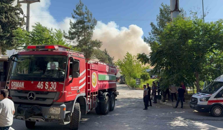 gaziantepteki-hali-fabrikasinda-meydana-gelen-yangin-olayi-LAWrt3w5.jpg