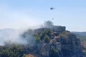 gaziantepteki-makilik-ve-ormanlik-alanda-cikan-yangin-detaylar-ve-gelismeler-u3fOSlCC.jpg