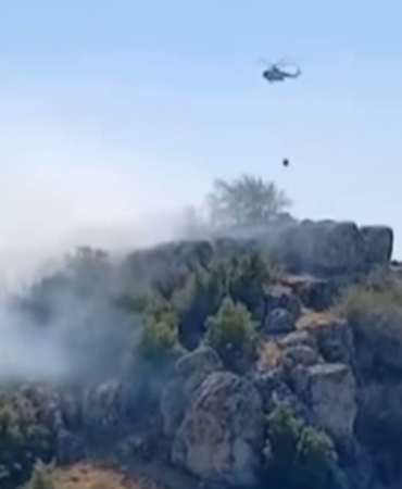 gaziantepteki-makilik-ve-ormanlik-alanda-cikan-yangin-detaylar-ve-gelismeler-u3fOSlCC.jpg