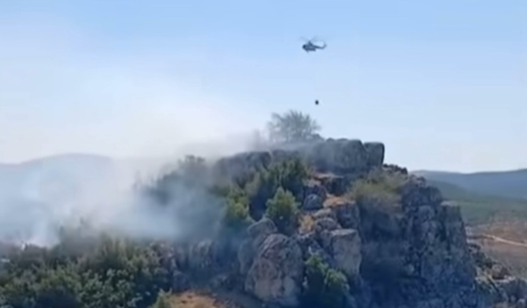 gaziantepteki-makilik-ve-ormanlik-alanda-cikan-yangin-detaylar-ve-gelismeler-u3fOSlCC.jpg
