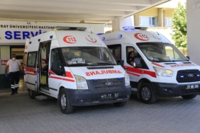 golde-serinlemek-isterken-hayatini-kaybeden-kadin-4cLTFrn8.jpg