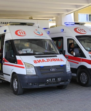 golde-serinlemek-isterken-hayatini-kaybeden-kadin-4cLTFrn8.jpg