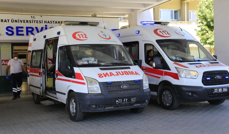 golde-serinlemek-isterken-hayatini-kaybeden-kadin-4cLTFrn8.jpg