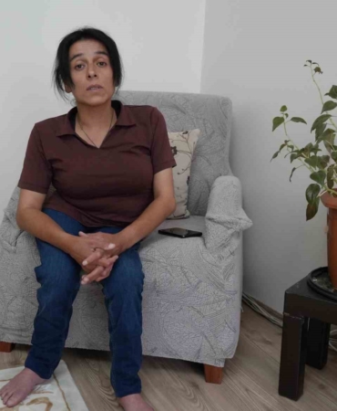 gurultu-nedeniyle-sikayet-eden-engelli-kadin-sokak-ortasinda-saldiriya-ugradi-2hlshDdt.jpg