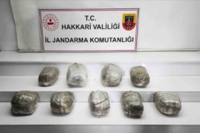 hakkaride-14-kilo-skunk-maddesi-yakalandi-uyusturucu-operasyonu-basariyla-tamamlandi-ZlBINv2H.jpg