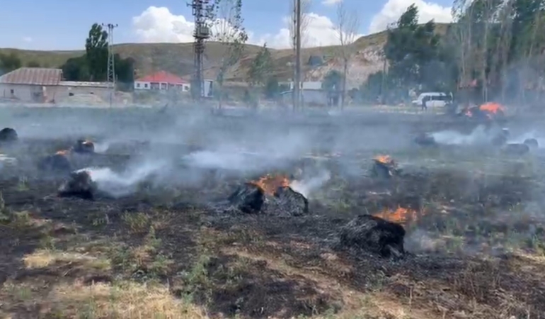 hakkaride-yaklasik-1500-bag-kullere-karisti-A3pUPnpV.jpg