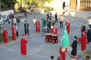 harputun-mehter-takimi-ile-coskulu-anlari-9w8c4kNe.jpg