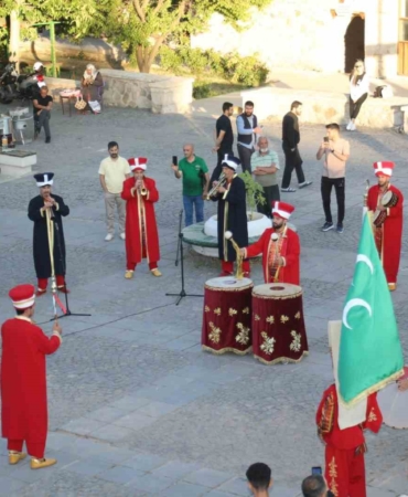 harputun-mehter-takimi-ile-coskulu-anlari-9w8c4kNe.jpg