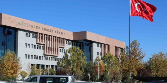 Hemşirenin Şok Edici İfadesi: Gerçekler Kan Donduruyor Hemşirenin Şok Edici İfadesi: Gerçekler Kan Donduruyor