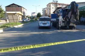 husumetlilerin-kavgasi-sonuclandi-2-yarali-2rR6BQEE.jpg