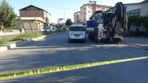 husumetlilerin-kavgasi-sonuclandi-2-yarali-2rR6BQEE.jpg