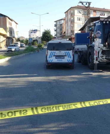 husumetlilerin-kavgasi-sonuclandi-2-yarali-2rR6BQEE.jpg