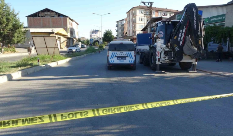 husumetlilerin-kavgasi-sonuclandi-2-yarali-2rR6BQEE.jpg