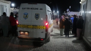 husumetlilerin-silahli-kavgasi-kanli-sonuclandi-1-kisi-yaralandi-9xYAlH7y.jpg