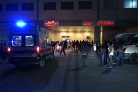 iki-cocuk-annesi-kadin-esinin-20den-fazla-bicak-darbesiyle-hayatini-kaybetti-xnWE8OIN.jpg