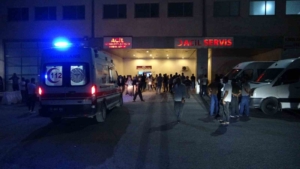 iki-cocuk-annesi-kadin-esinin-20den-fazla-bicak-darbesiyle-hayatini-kaybetti-xnWE8OIN.jpg