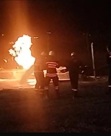 istanbula-ucakla-sevk-edilen-petrol-kuyusu-yangininda-yaralanan-4-kisi-qZZ8Q3KY.jpg