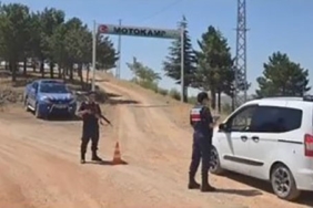 jandarma-ekiplerinin-orman-yanginlarini-onlemek-icin-yuruttugu-denetim-faaliyetleri-XqjZuOG1.jpg